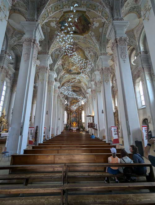 ROMANTISCHE_2024-07-23 19-12-56_PXL_20240723_171256694.NIGHT